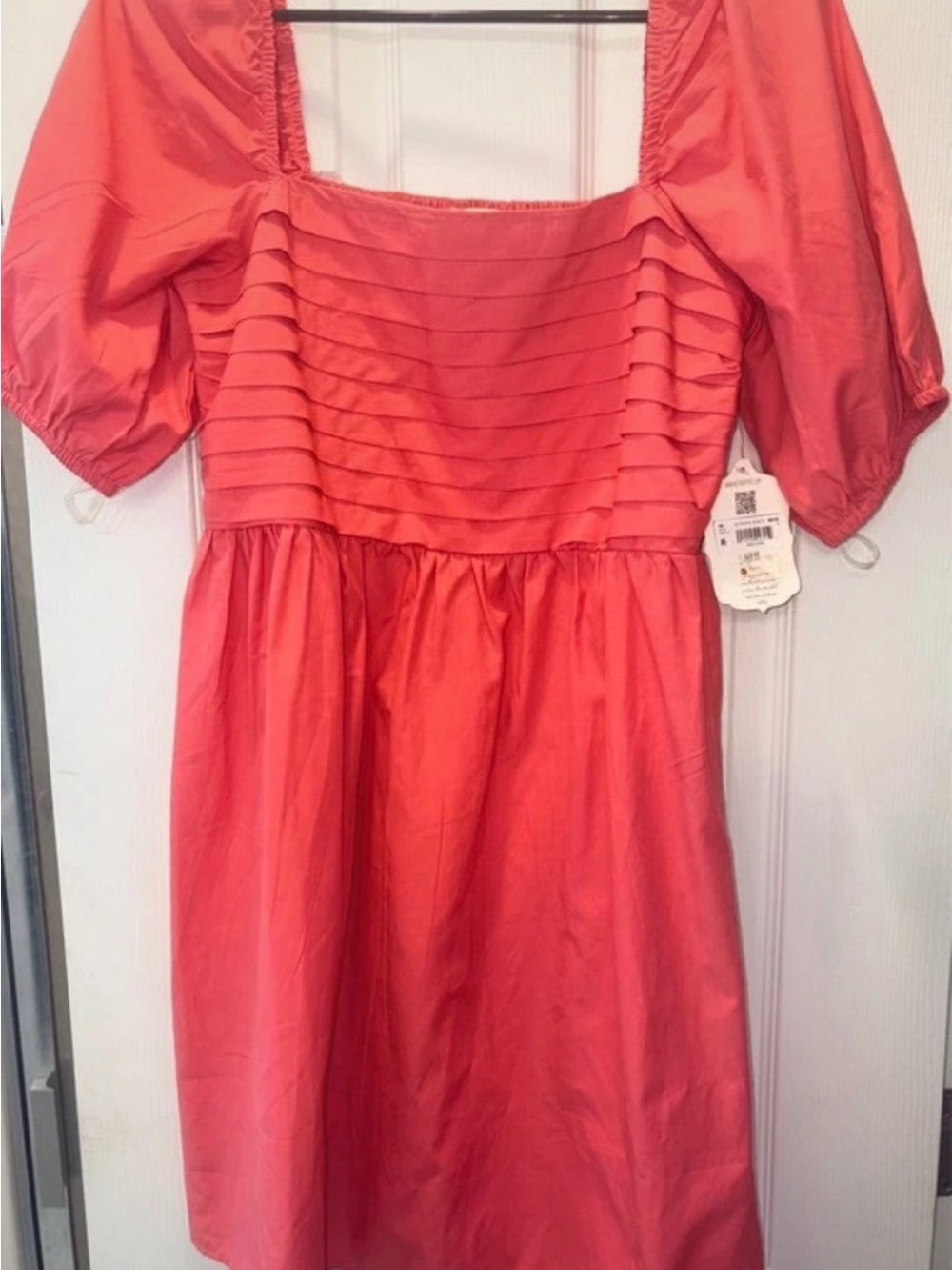Altar’d State Dress. Size Med. NWT